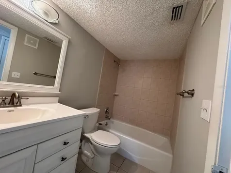 200 Saint Andrews Boulevard Winter Park FL 32792