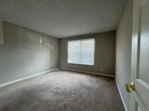 200 Saint Andrews Boulevard Winter Park FL 32792