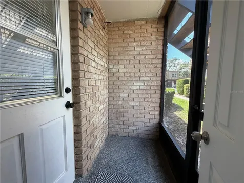 200 Saint Andrews Boulevard Winter Park FL 32792