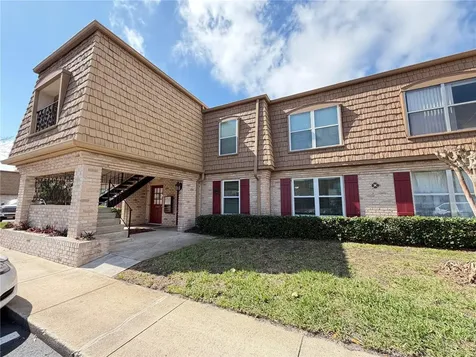 200 Saint Andrews Boulevard Winter Park FL 32792