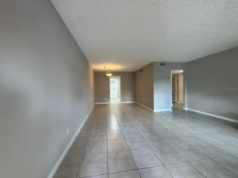 200 Saint Andrews Boulevard Winter Park FL 32792