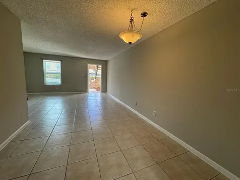 200 Saint Andrews Boulevard Winter Park FL 32792