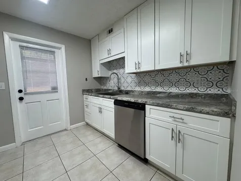 200 Saint Andrews Boulevard Winter Park FL 32792