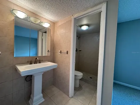 200 Saint Andrews Boulevard Winter Park FL 32792