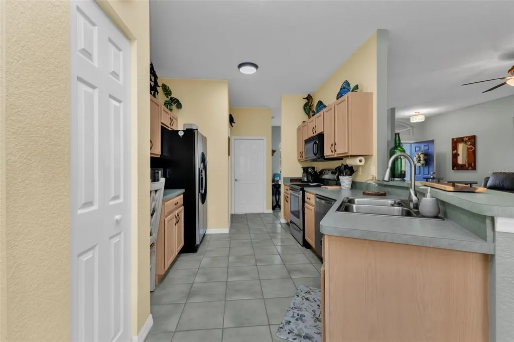 1693 Palace Court Punta Gorda FL 33980