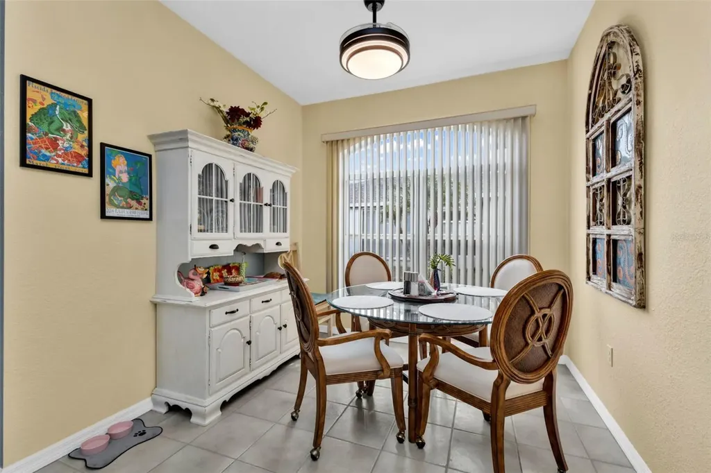1693 Palace Court Punta Gorda FL 33980