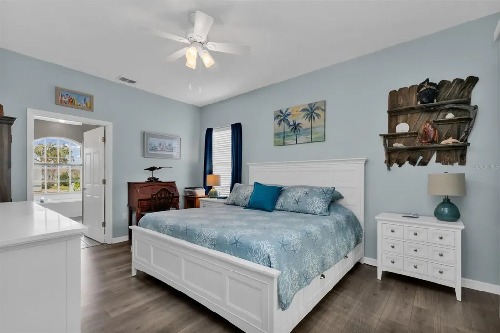 1693 Palace Court Punta Gorda FL 33980