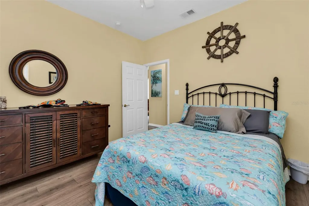 1693 Palace Court Punta Gorda FL 33980