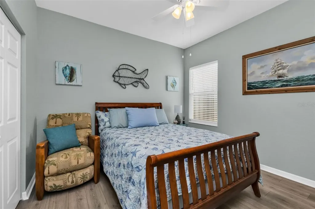 1693 Palace Court Punta Gorda FL 33980