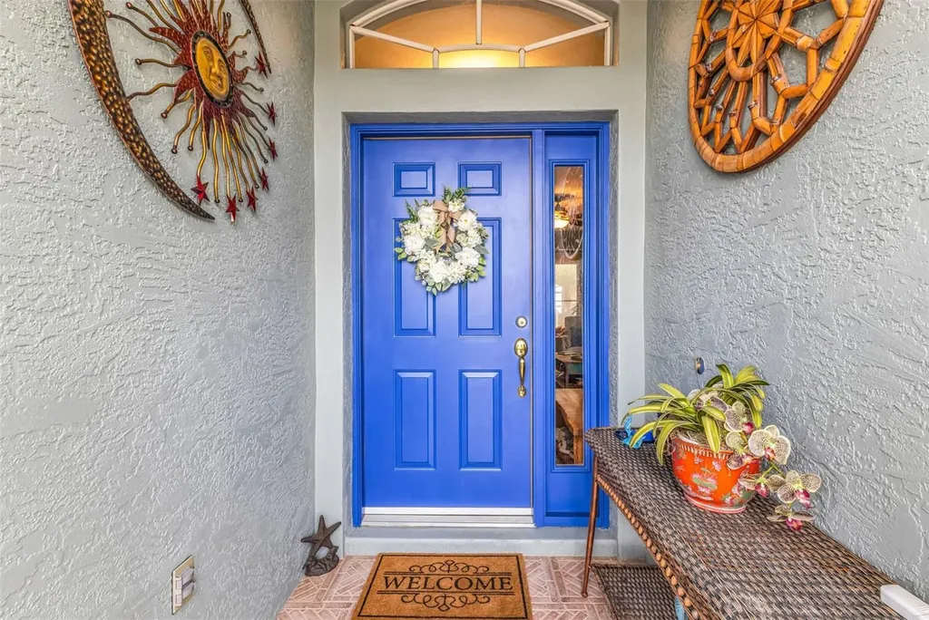 1693 Palace Court Punta Gorda FL 33980