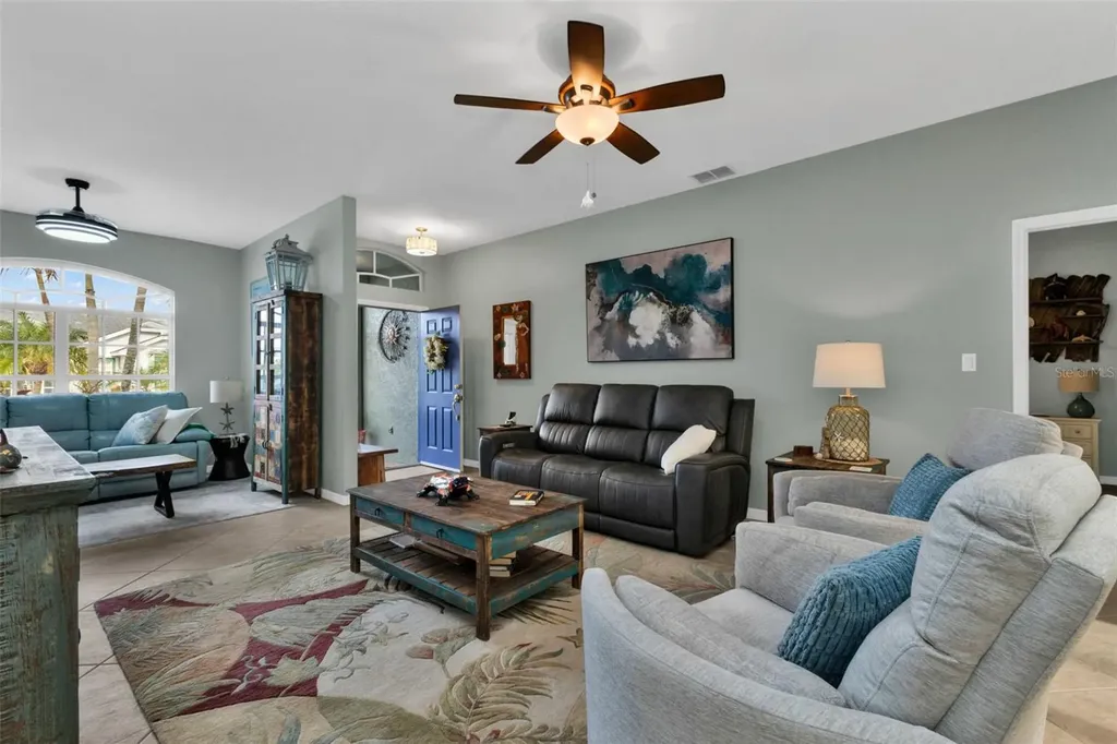 1693 Palace Court Punta Gorda FL 33980