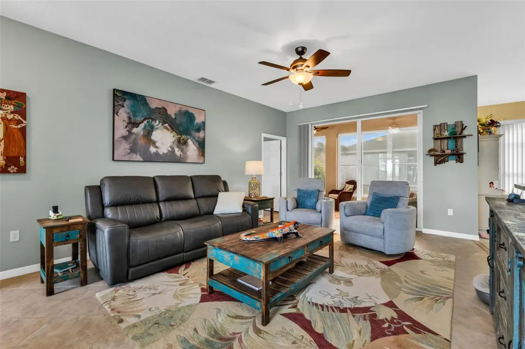 1693 Palace Court Punta Gorda FL 33980