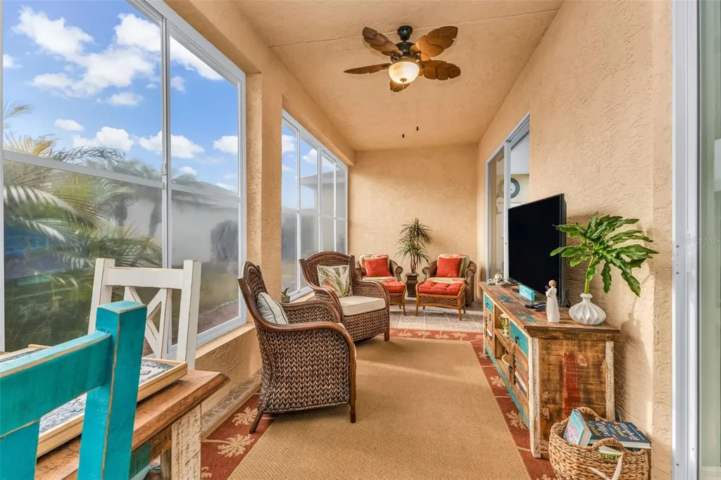 1693 Palace Court Punta Gorda FL 33980