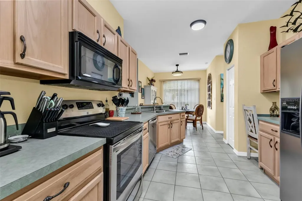 1693 Palace Court Punta Gorda FL 33980