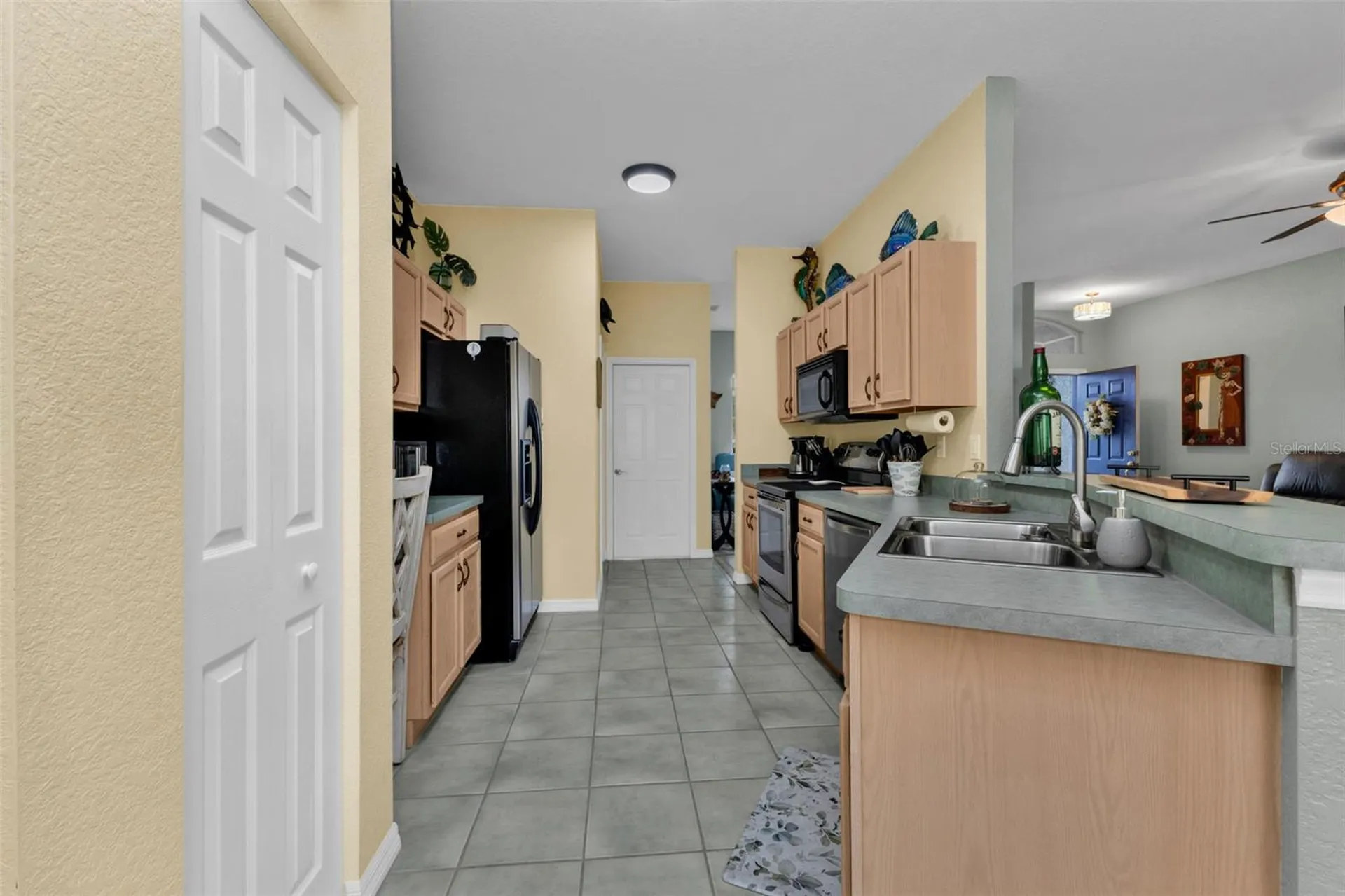 1693 Palace Court Punta Gorda FL 33980