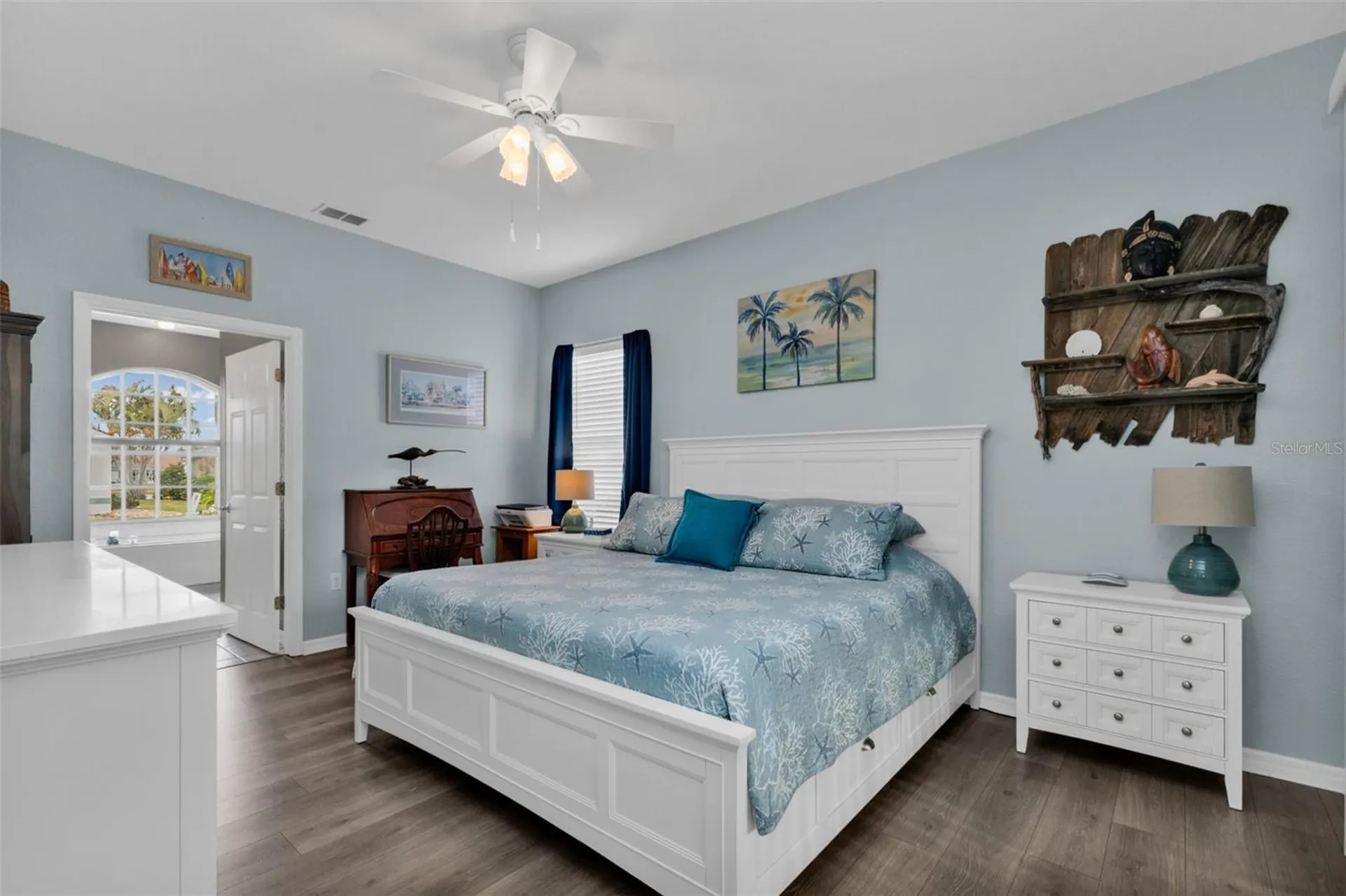 1693 Palace Court Punta Gorda FL 33980