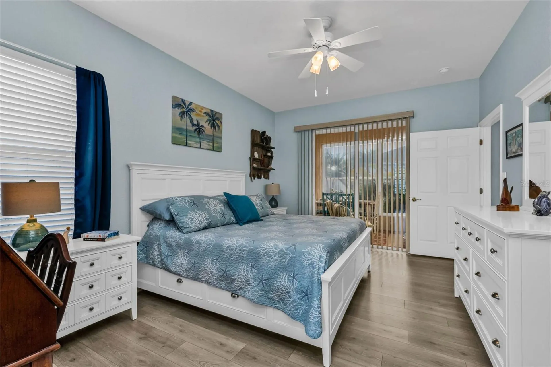 1693 Palace Court Punta Gorda FL 33980