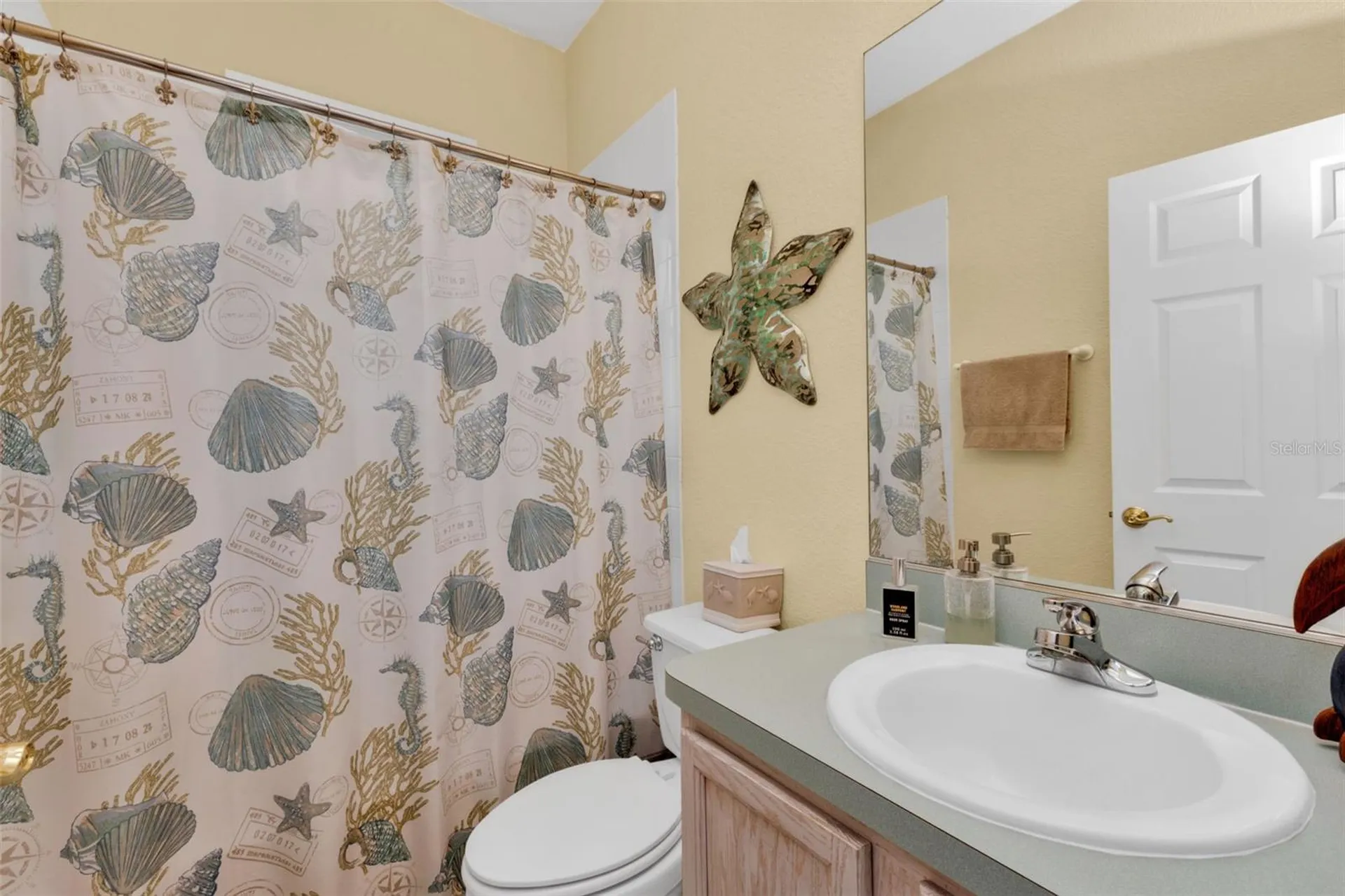 1693 Palace Court Punta Gorda FL 33980