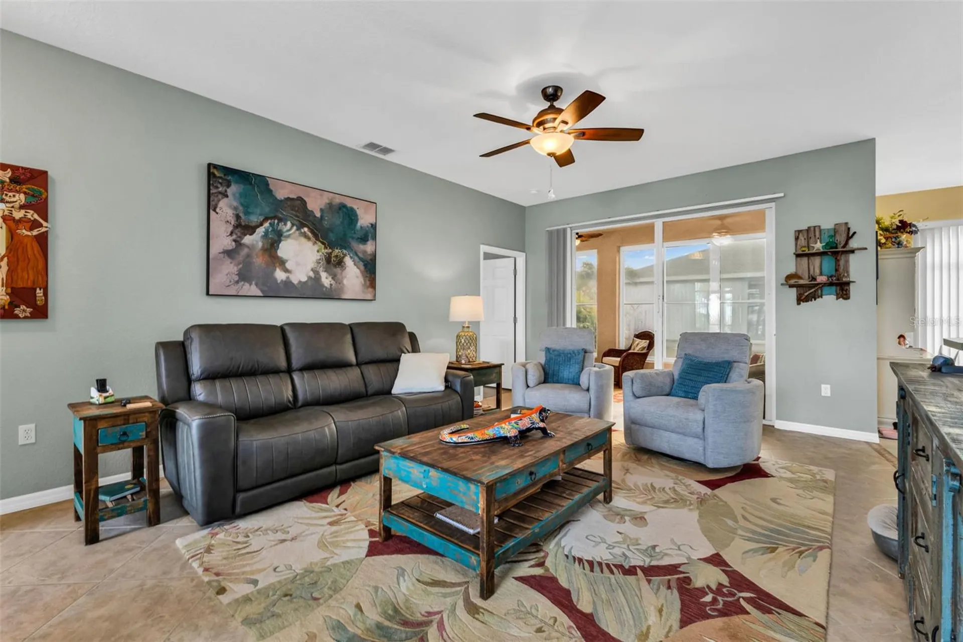 1693 Palace Court Punta Gorda FL 33980