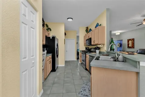 1693 Palace Court Punta Gorda FL 33980