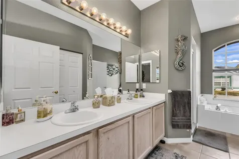 1693 Palace Court Punta Gorda FL 33980