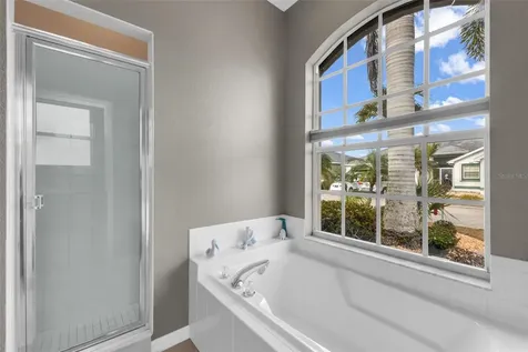1693 Palace Court Punta Gorda FL 33980