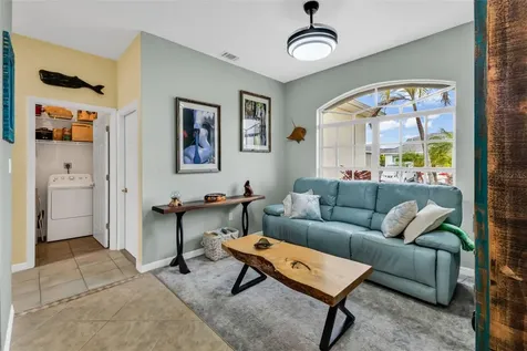 1693 Palace Court Punta Gorda FL 33980