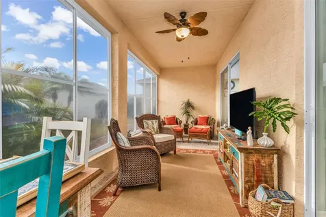 1693 Palace Court Punta Gorda FL 33980
