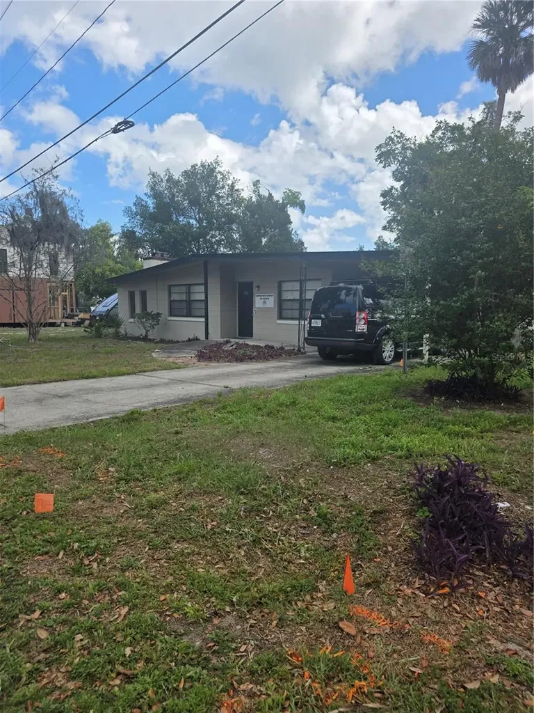289 Wilma Street Longwood FL 32750
