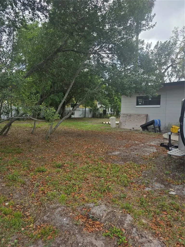 289 Wilma Street Longwood FL 32750