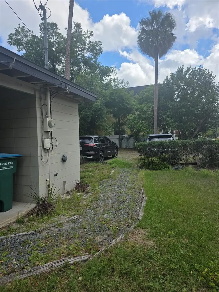 289 Wilma Street Longwood FL 32750