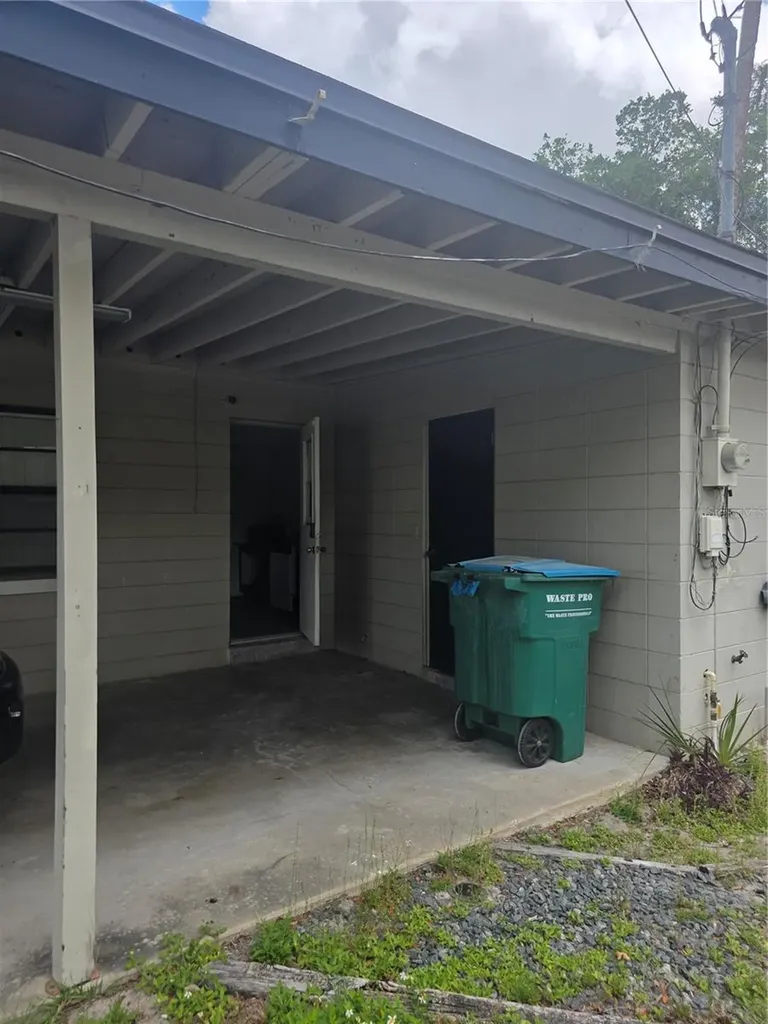 289 Wilma Street Longwood FL 32750