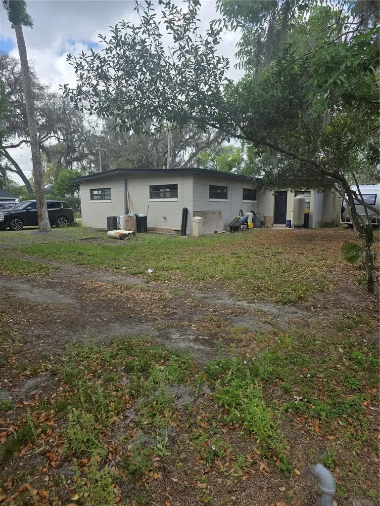 289 Wilma Street Longwood FL 32750
