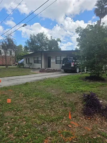 289 Wilma Street Longwood FL 32750