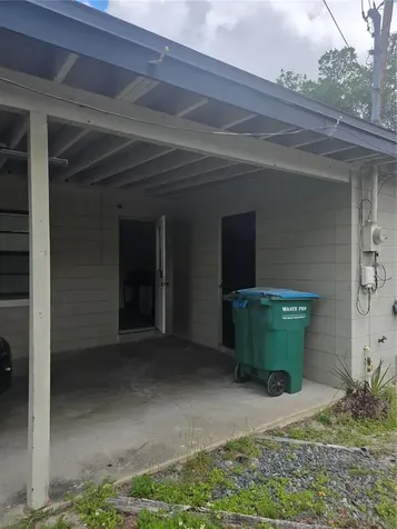 289 Wilma Street Longwood FL 32750