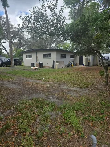 289 Wilma Street Longwood FL 32750