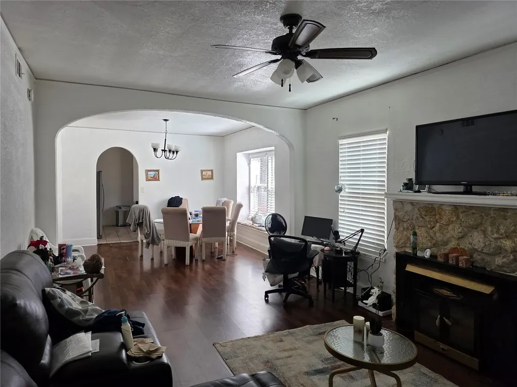 847 S Ridgewood Avenue Daytona Beach FL 32114
