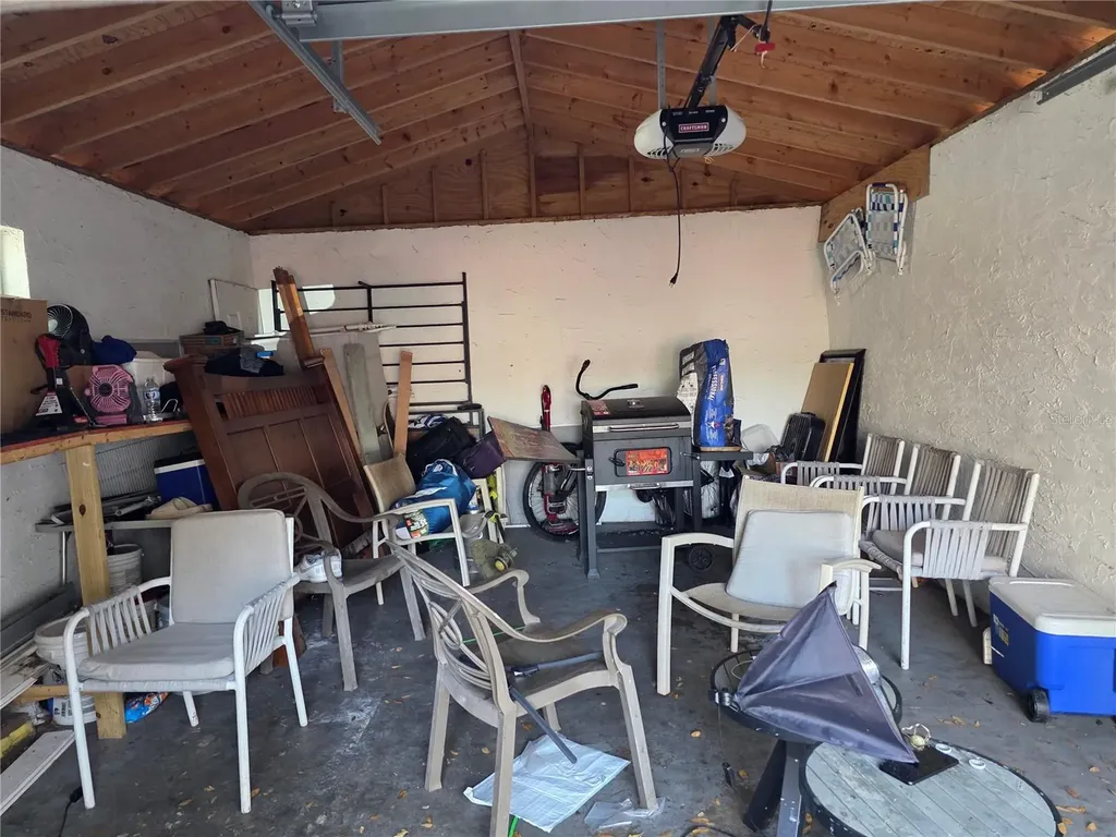847 S Ridgewood Avenue Daytona Beach FL 32114