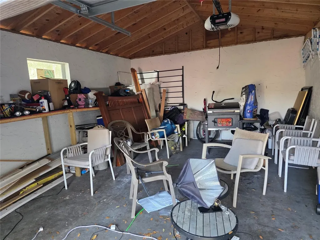 847 S Ridgewood Avenue Daytona Beach FL 32114