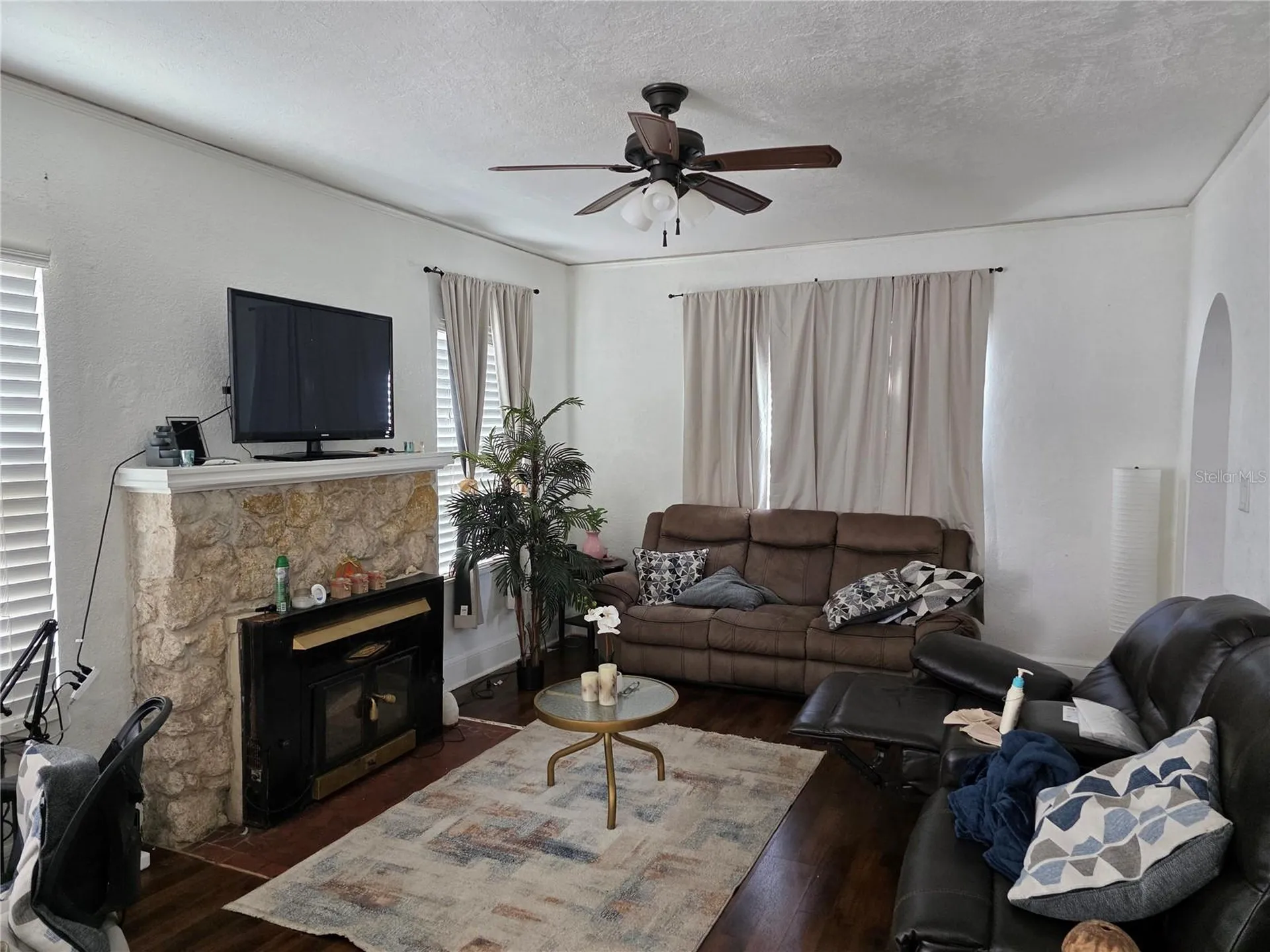 847 S Ridgewood Avenue Daytona Beach FL 32114