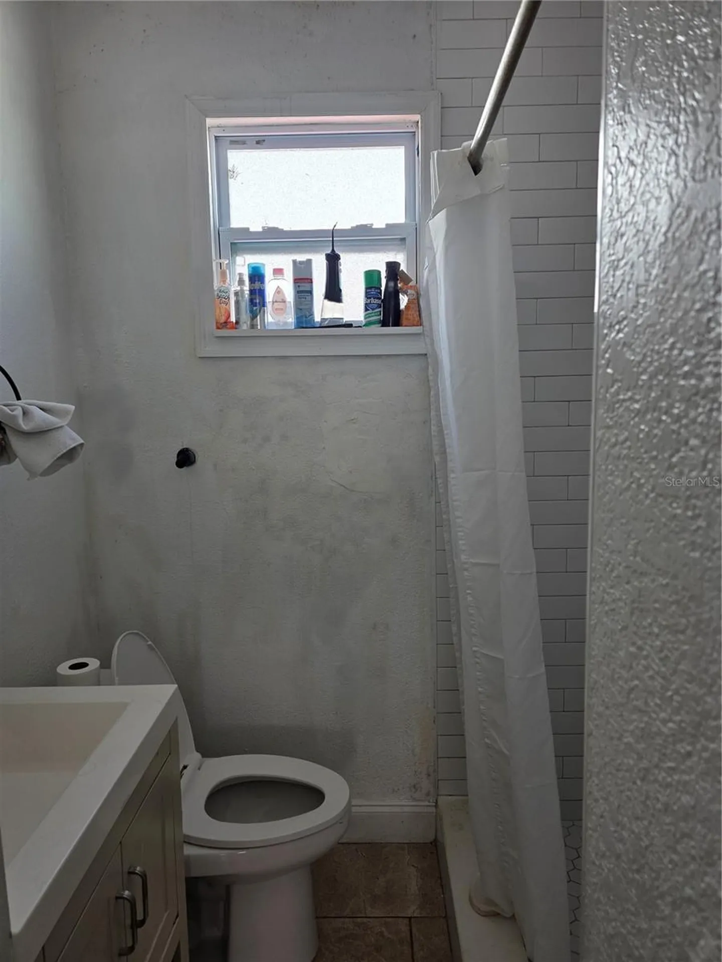 847 S Ridgewood Avenue Daytona Beach FL 32114