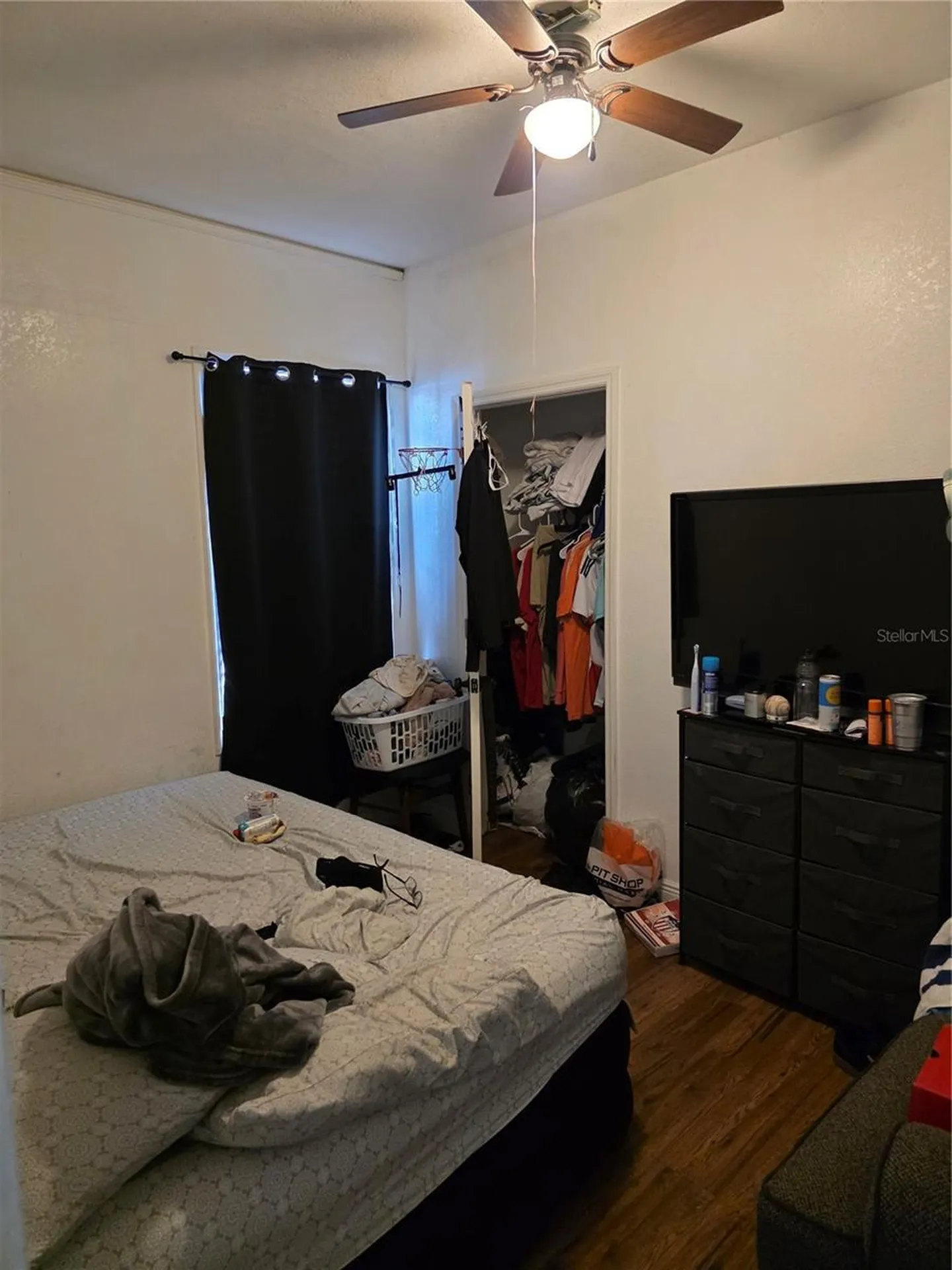 847 S Ridgewood Avenue Daytona Beach FL 32114