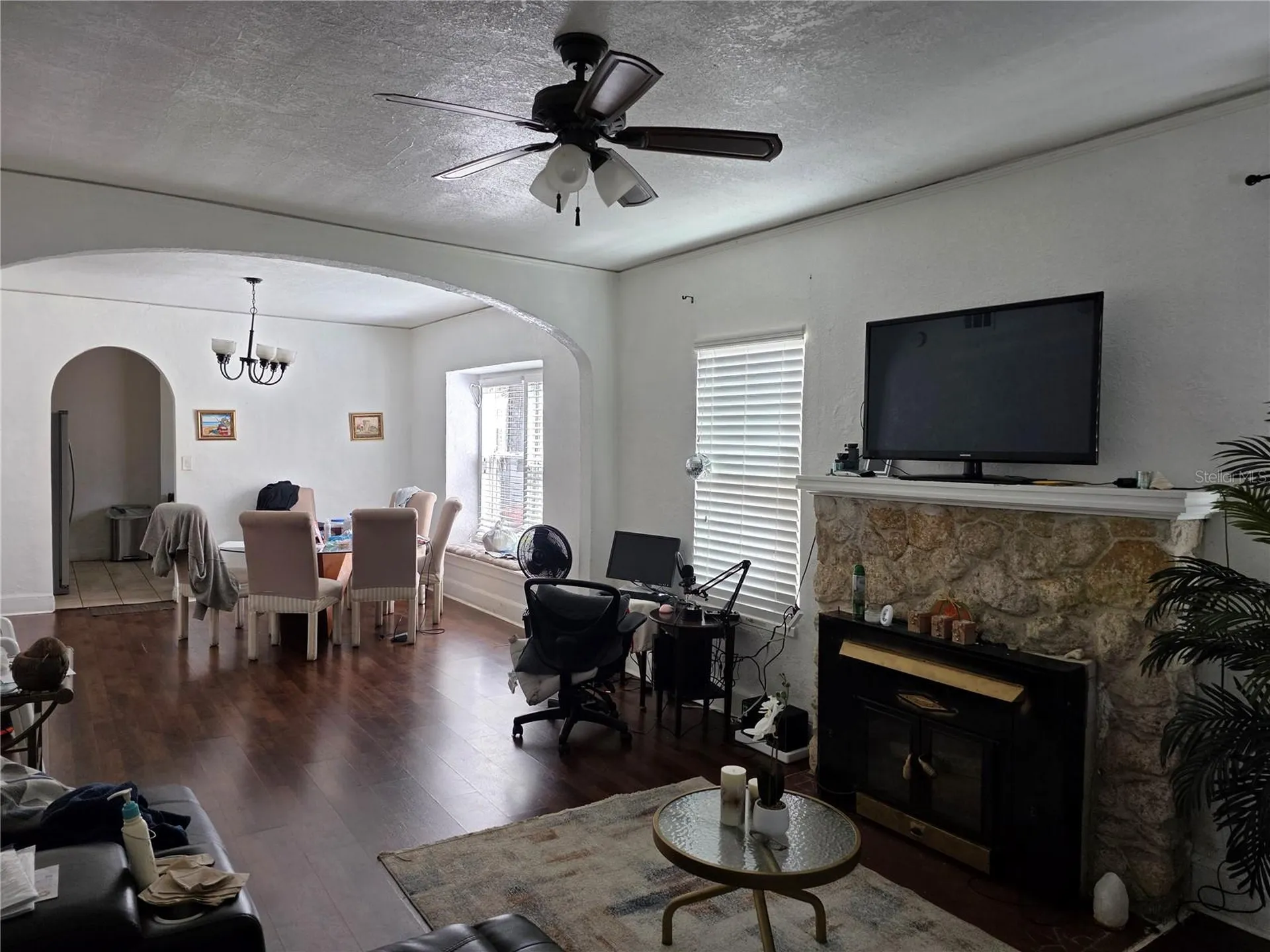 847 S Ridgewood Avenue Daytona Beach FL 32114