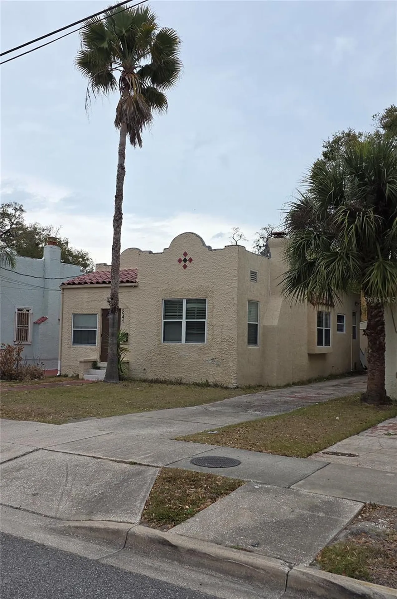 847 S Ridgewood Avenue Daytona Beach FL 32114