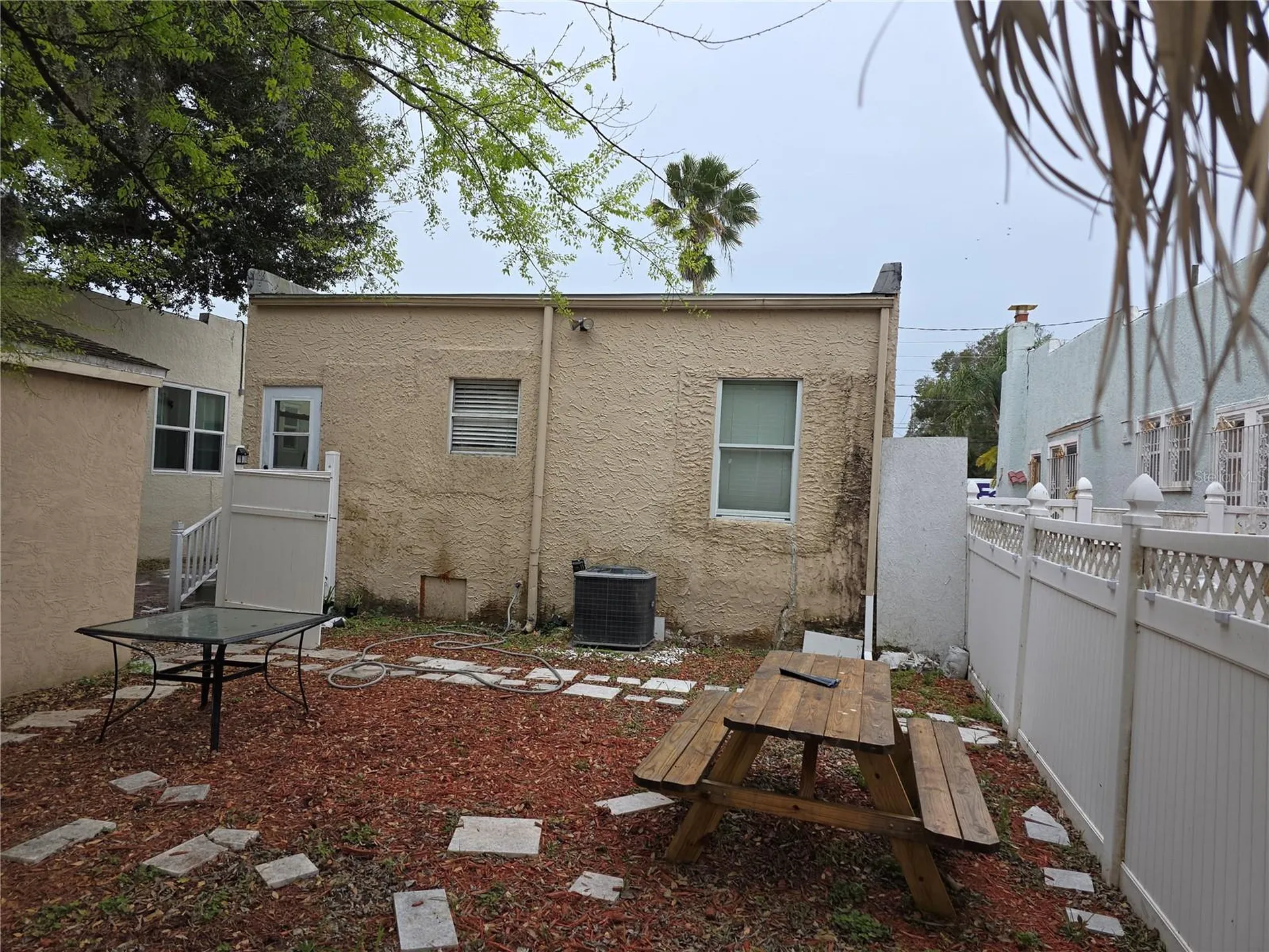 847 S Ridgewood Avenue Daytona Beach FL 32114