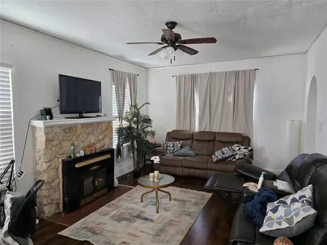 847 S Ridgewood Avenue Daytona Beach FL 32114