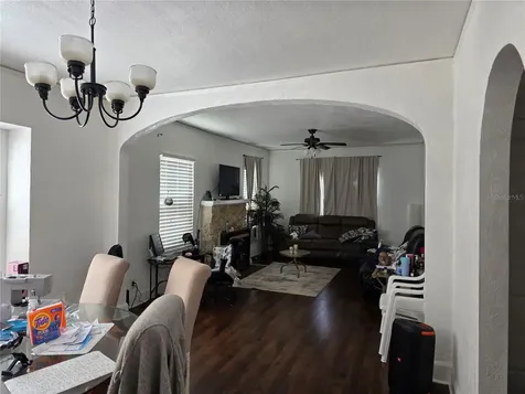 847 S Ridgewood Avenue Daytona Beach FL 32114
