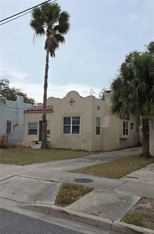 847 S Ridgewood Avenue Daytona Beach FL 32114