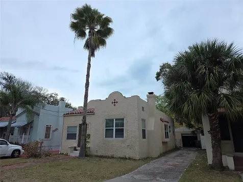 847 S Ridgewood Avenue Daytona Beach FL 32114