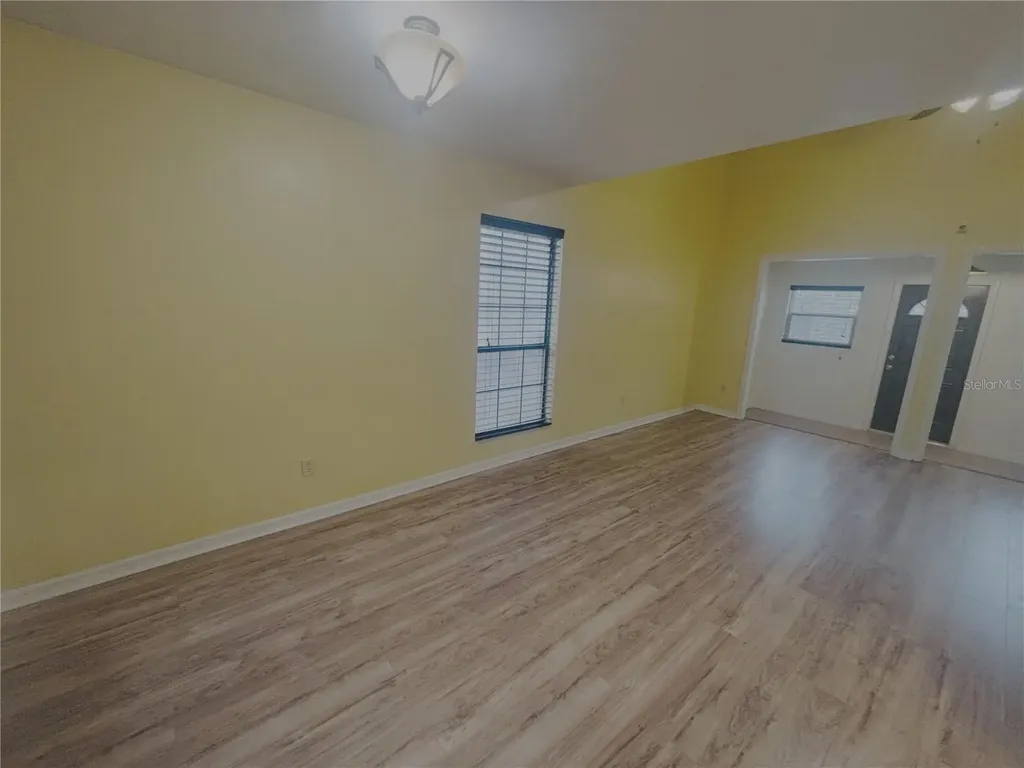 900 SW 62 Boulevard Gainesville FL 32607